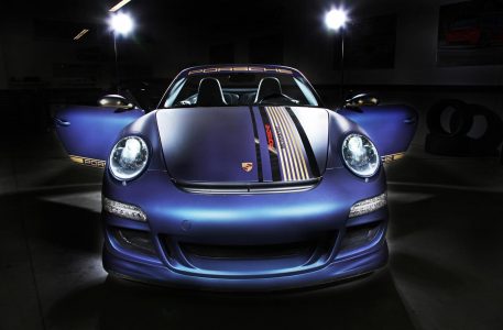porsche-17