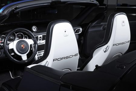 porsche-2