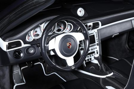 porsche-4