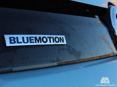 prueba-volkswagen-polo-ma (10)