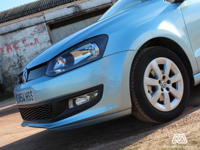 prueba-volkswagen-polo-ma (14)