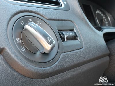 prueba-volkswagen-polo-ma (17)