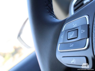 prueba-volkswagen-polo-ma (20)