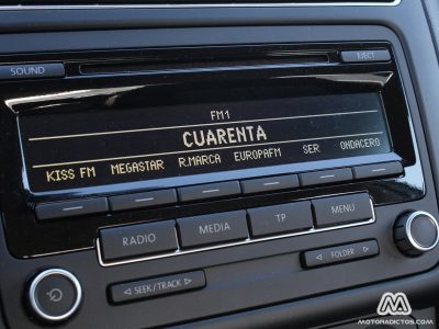 prueba-volkswagen-polo-ma (21)