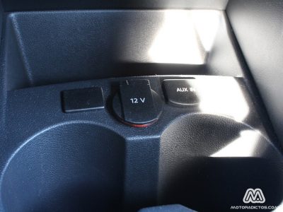 prueba-volkswagen-polo-ma (23)