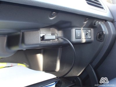 prueba-volkswagen-polo-ma (24)