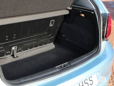 prueba-volkswagen-polo-ma (26)