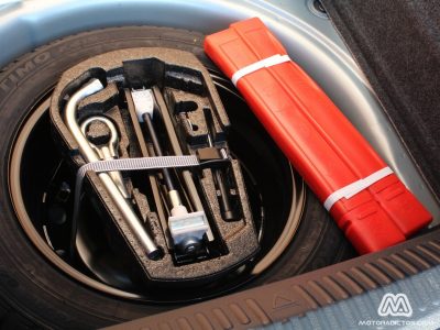 prueba-volkswagen-polo-ma (27)