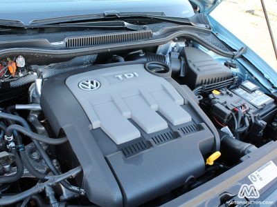 prueba-volkswagen-polo-ma (30)