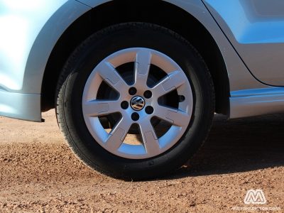 prueba-volkswagen-polo-ma (7)