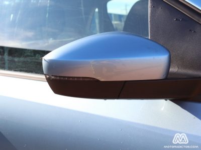 prueba-volkswagen-polo-ma (8)