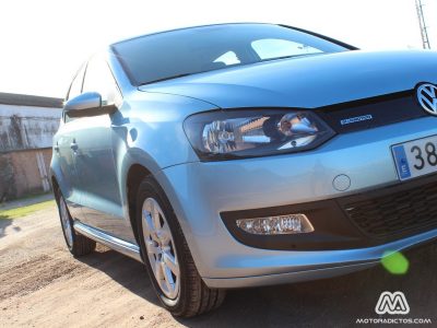 prueba-volkswagen-polo-ma (9)