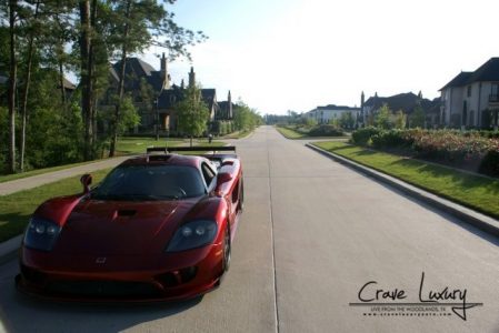 saleen-s7-10