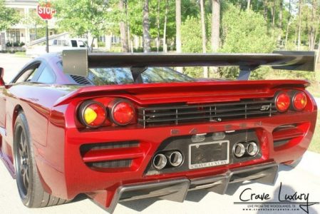 saleen-s7-13