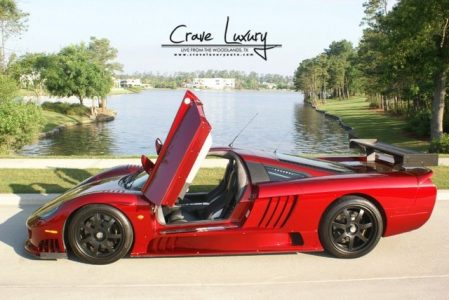 saleen-s7-9