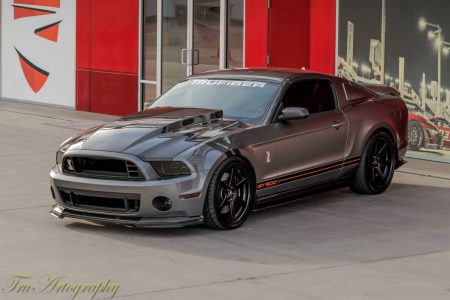 shelby-mustang-gt500-1