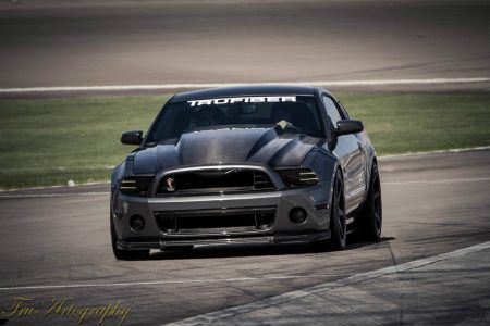 shelby-mustang-gt500-2