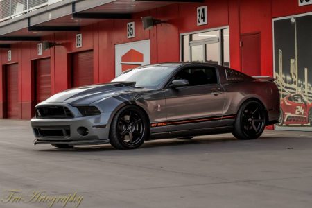 shelby-mustang-gt500-4