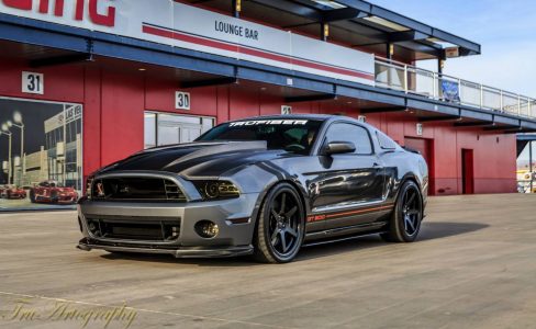 shelby-mustang-gt500-5