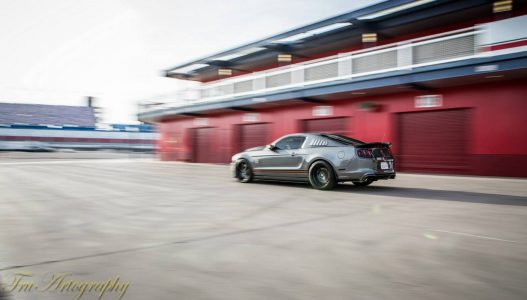 shelby-mustang-gt500-7