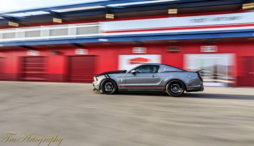 shelby-mustang-gt500-8