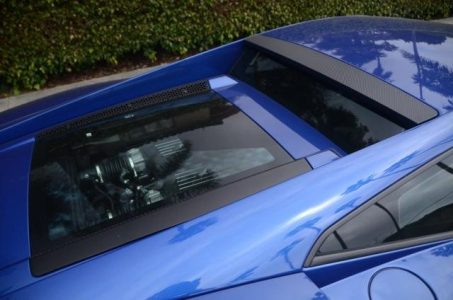 used-2012-lamborghini-gallardo-2drcpelp5502-9430-11870599-10-640