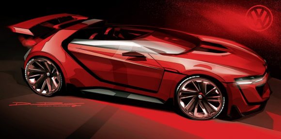 volkswagen-golf-gti-vision-gran-turismo-004-1
