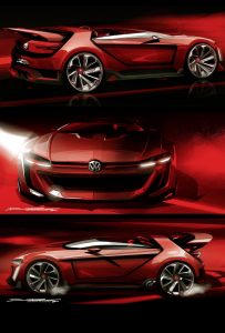 volkswagen-golf-gti-vision-gran-turismo-005-1