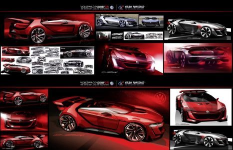 volkswagen-golf-gti-vision-gran-turismo-006-1