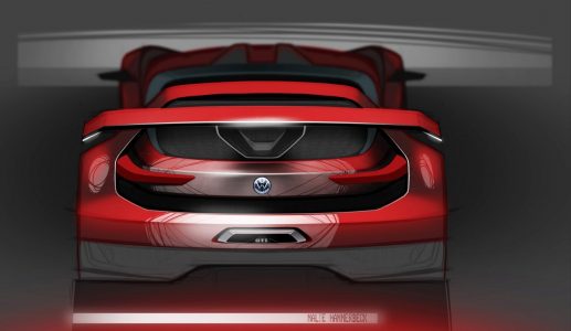 volkswagen-golf-gti-vision-gran-turismo-007-1