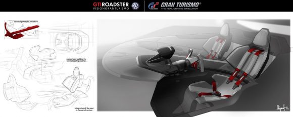 volkswagen-golf-gti-vision-gran-turismo-010-1