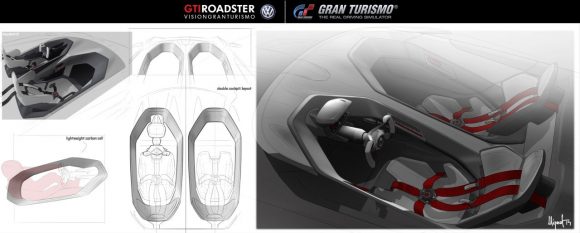 volkswagen-golf-gti-vision-gran-turismo-011-1