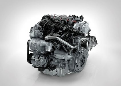 volvo-v40-d4-drive-e-4-1