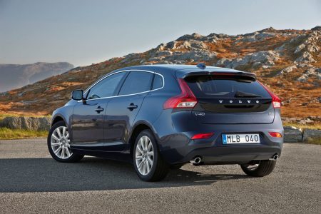 volvo-v40-d4-drive-e-6-1