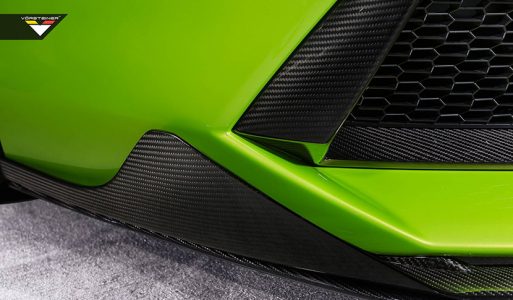vorsteiner-lamborghini-aventador-the-hulk-2