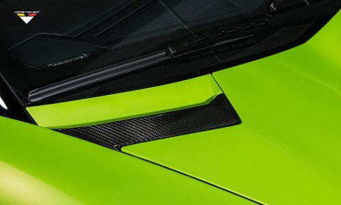 vorsteiner-lamborghini-aventador-the-hulk-3