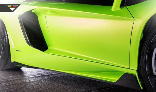 vorsteiner-lamborghini-aventador-the-hulk-5
