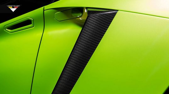 vorsteiner-lamborghini-aventador-the-hulk-6