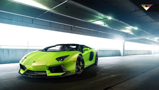 vorsteiner-lamborghini-aventador-the-hulk-7