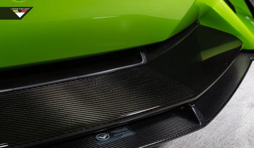vorsteiner-lamborghini-aventador-the-hulk-8