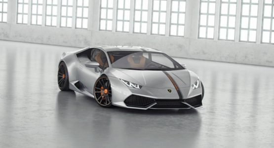 wheelsandmore-lamborghini-huracan-lucifero-2