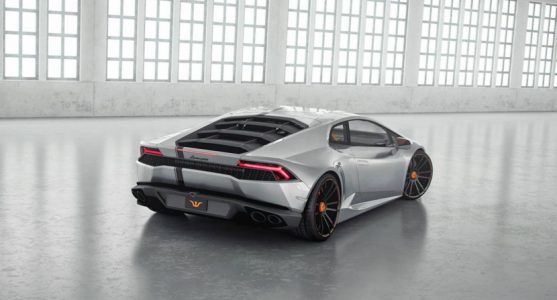 wheelsandmore-lamborghini-huracan-lucifero-3