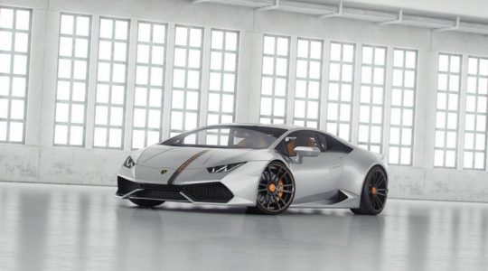 wheelsandmore-lamborghini-huracan-lucifero