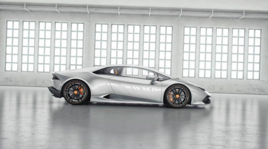wheelsandmore-lamborghini-huracan-lucifero-lateral