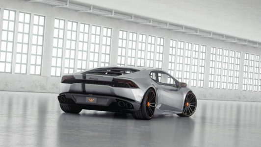 wheelsandmore-lamborghini-huracan-lucifero-posterior
