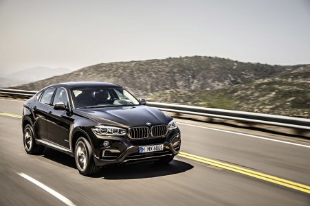 001-2015-bmw-x6-1-1