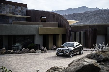 015-2015-bmw-x6-1-1