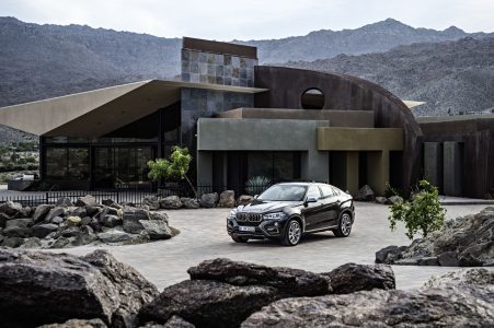 017-2015-bmw-x6-1-1