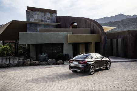 018-2015-bmw-x6-1-1