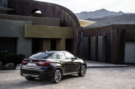 019-2015-bmw-x6-1-1